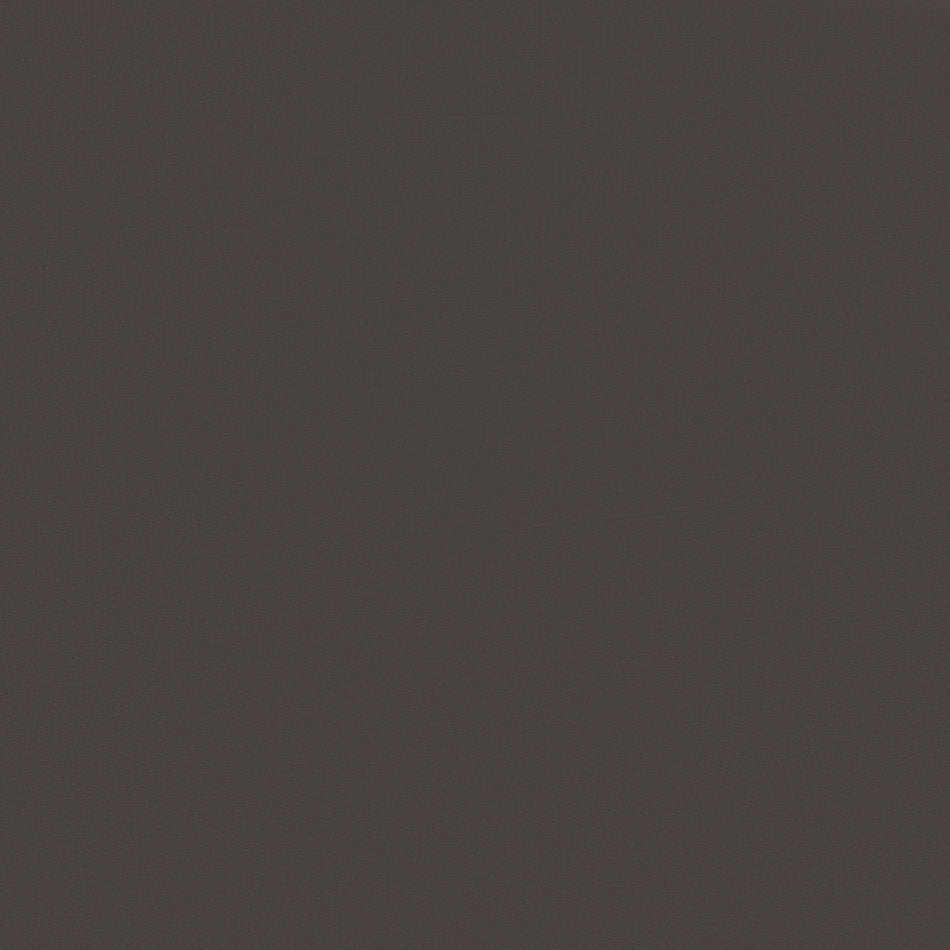 Iliv Soul FR Charcoal Fabric