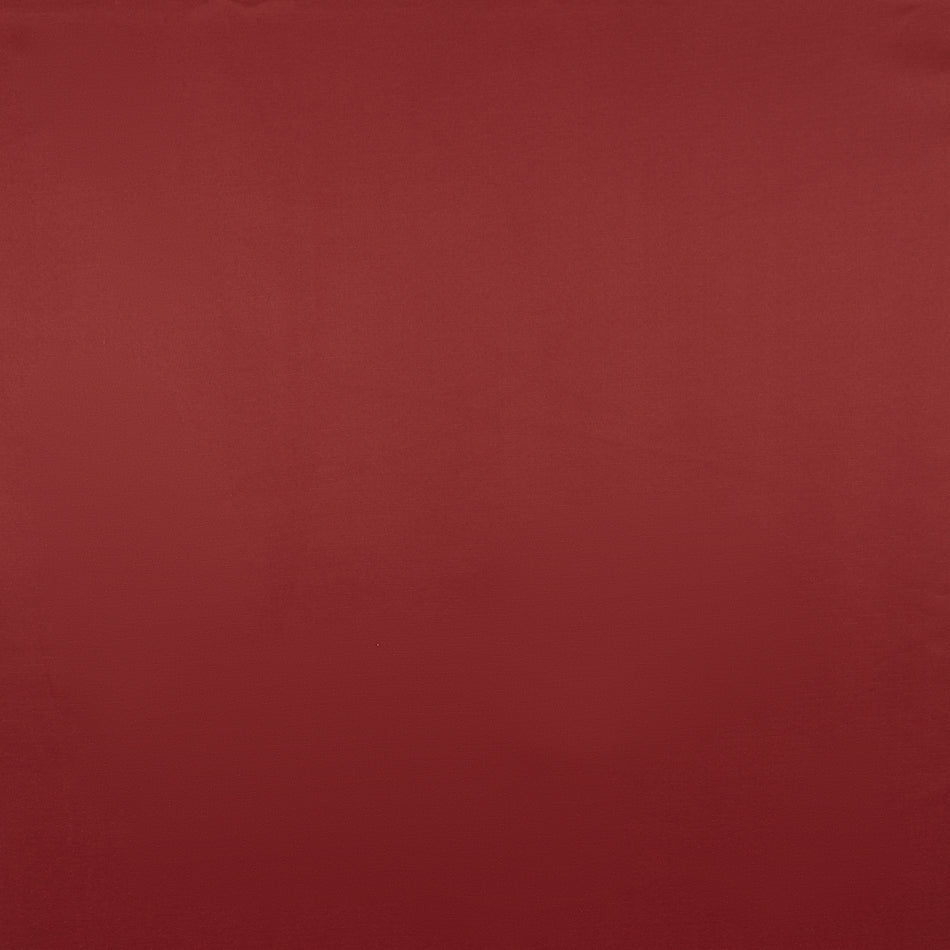 Iliv Soul FR Claret Fabric