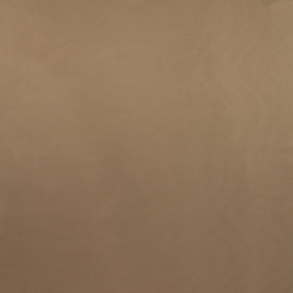 Iliv Soul FR Fawn Fabric