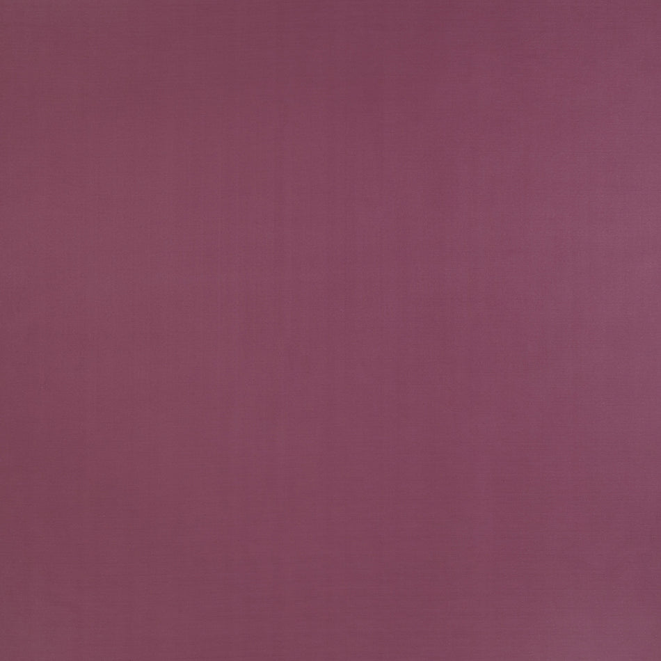 Iliv Soul FR Damson Fabric