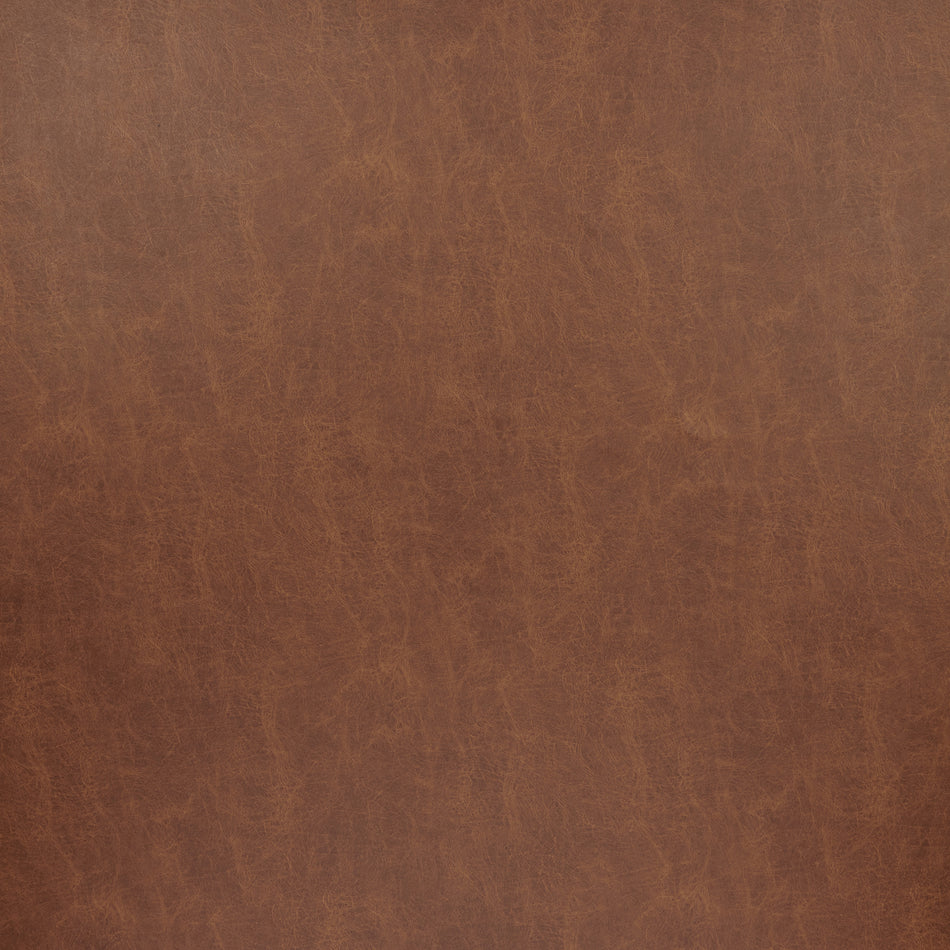 Iliv Saddle FR Tawny Fabric