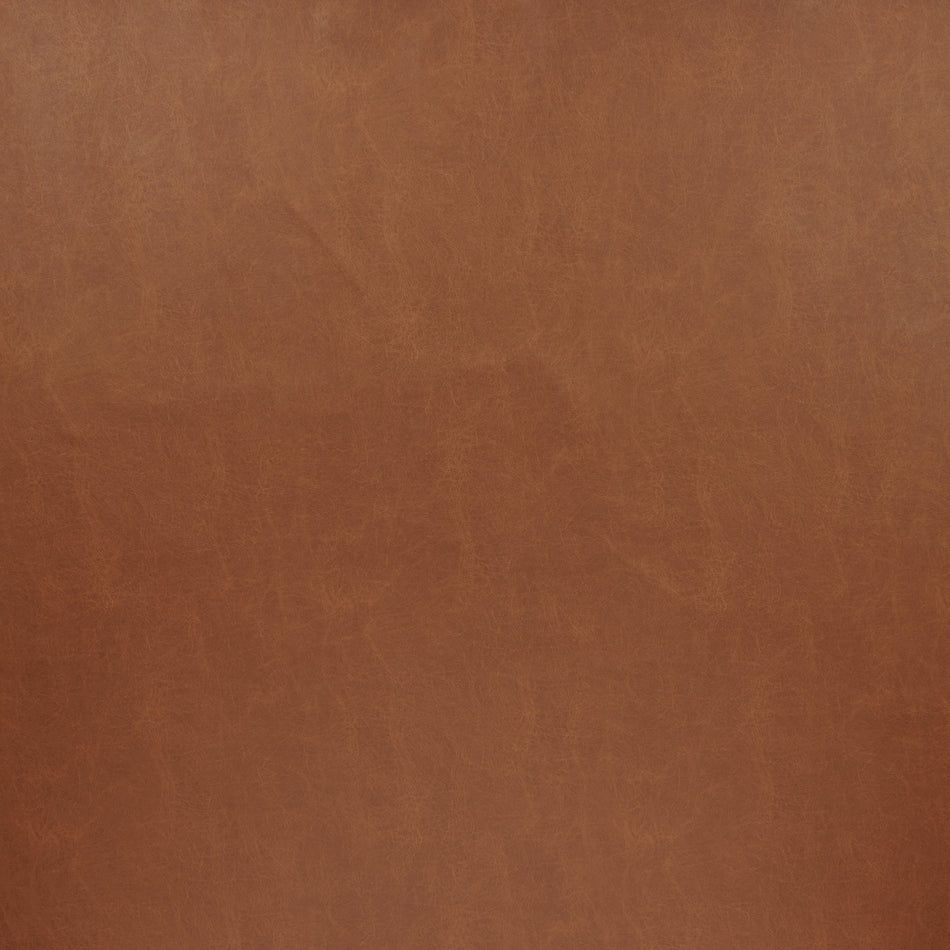 Iliv Saddle FR Tan Fabric