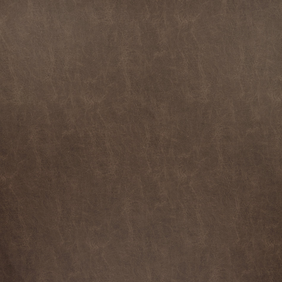 Iliv Saddle FR Truffle Fabric