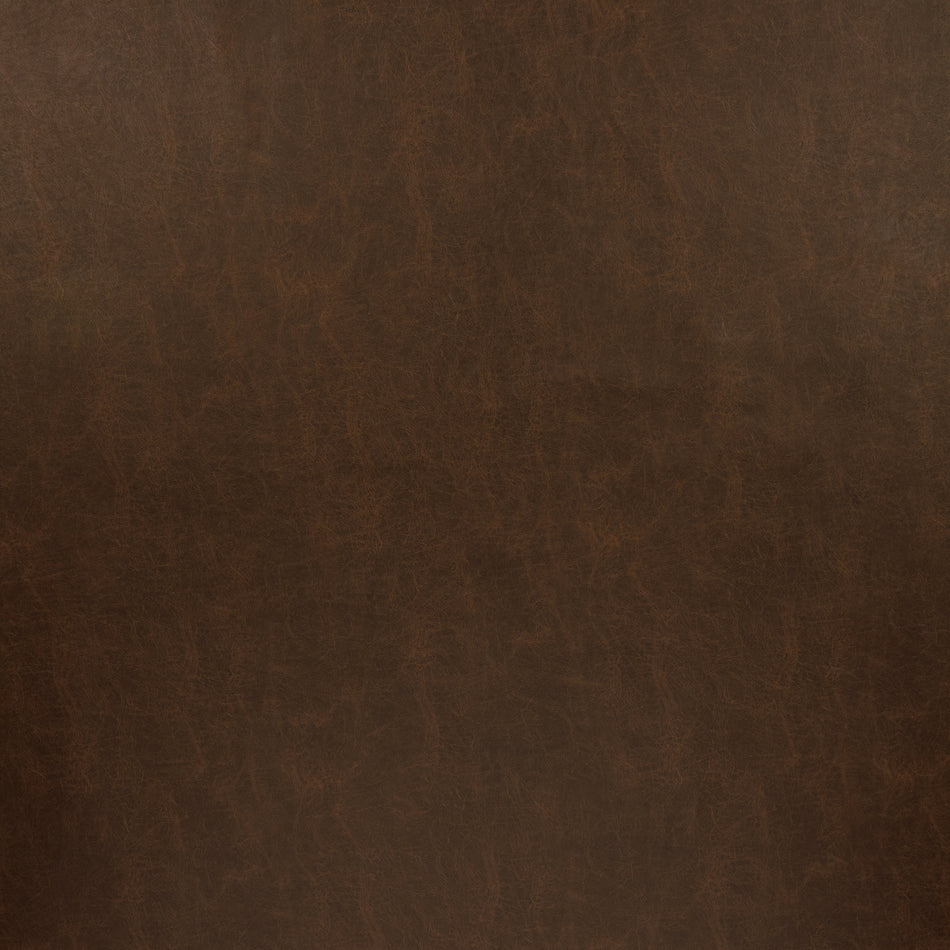 Iliv Saddle FR Espresso Fabric