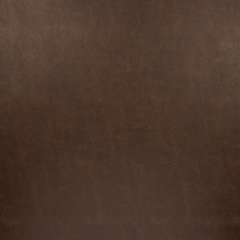 Iliv Saddle FR Pecan Fabric