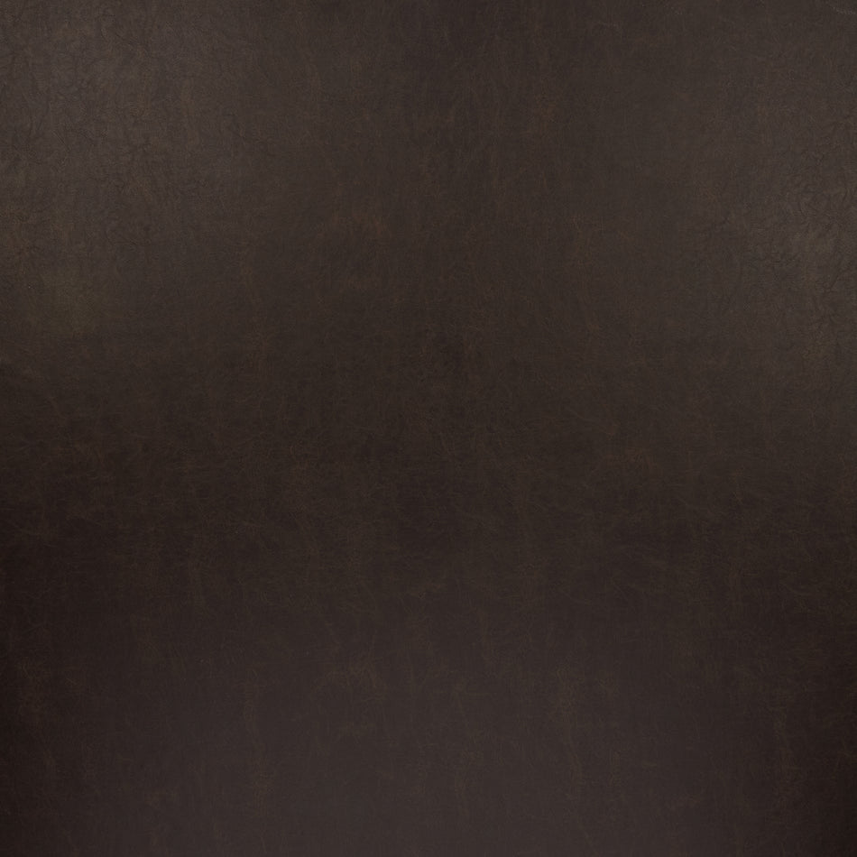 Iliv Saddle FR Peat Fabric
