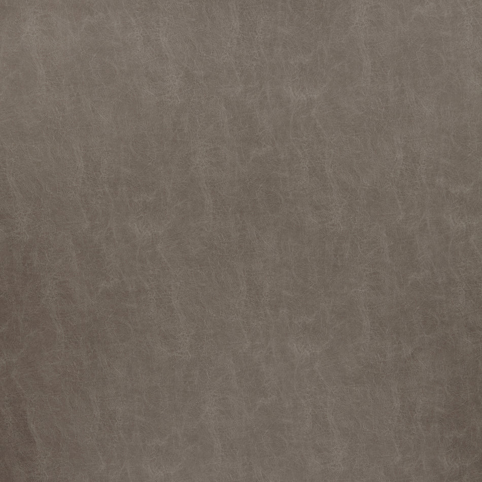 Iliv Saddle FR Smoke Fabric
