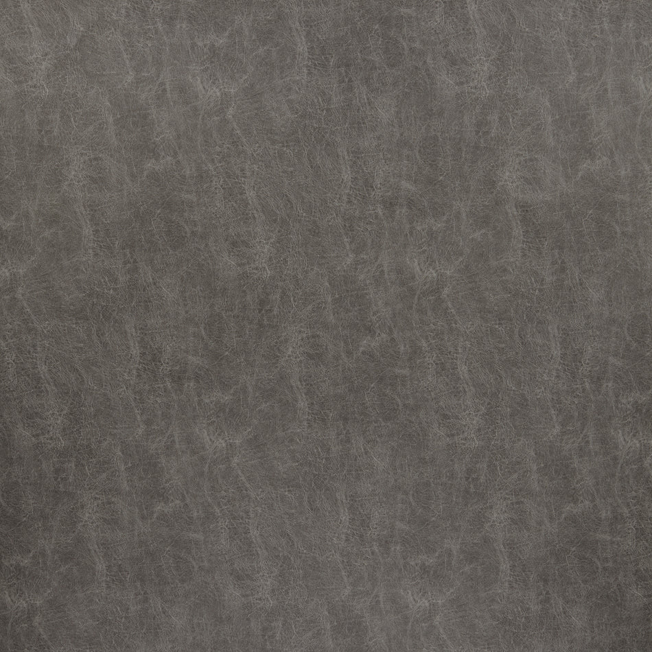 Iliv Saddle FR Pewter Fabric