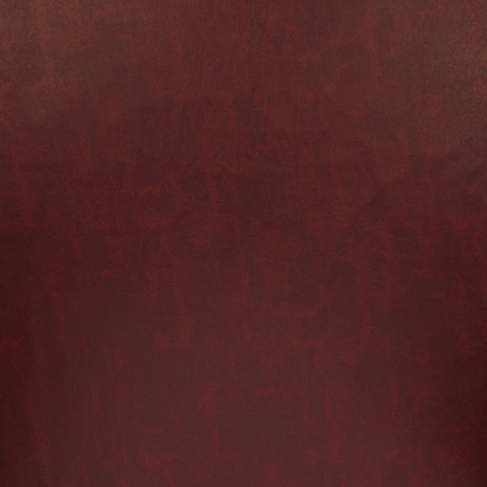 Iliv Saddle FR Garnet Fabric