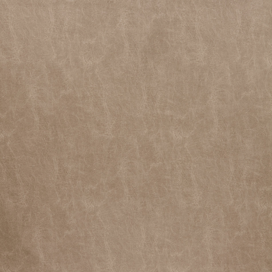 Iliv Saddle FR Stone Fabric
