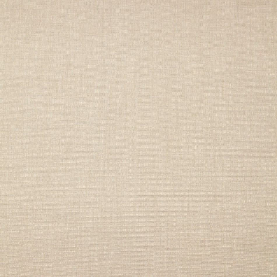 Iliv Milan FR Almond Fabric