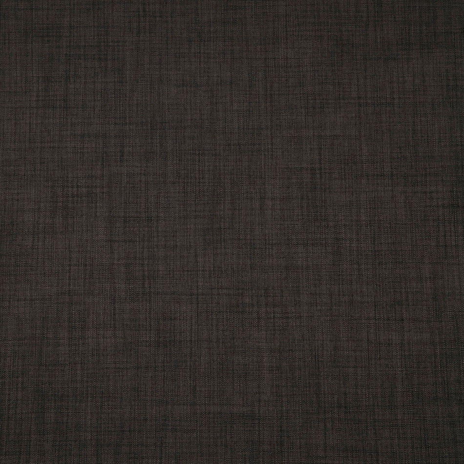 Iliv Milan FR Ash Fabric