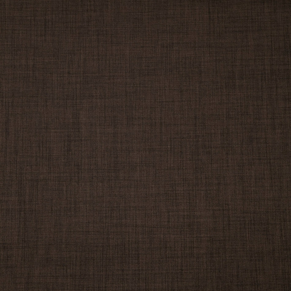 Iliv Milan FR Bark Fabric