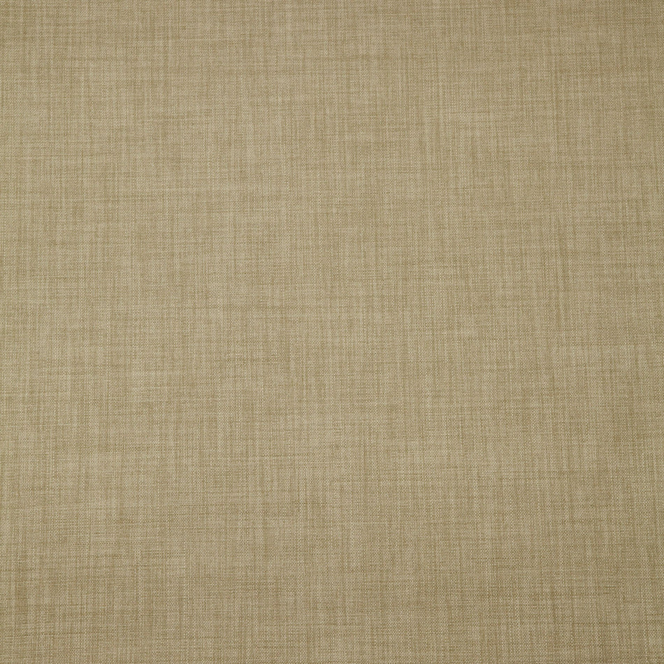Iliv Milan FR Biscuit Fabric