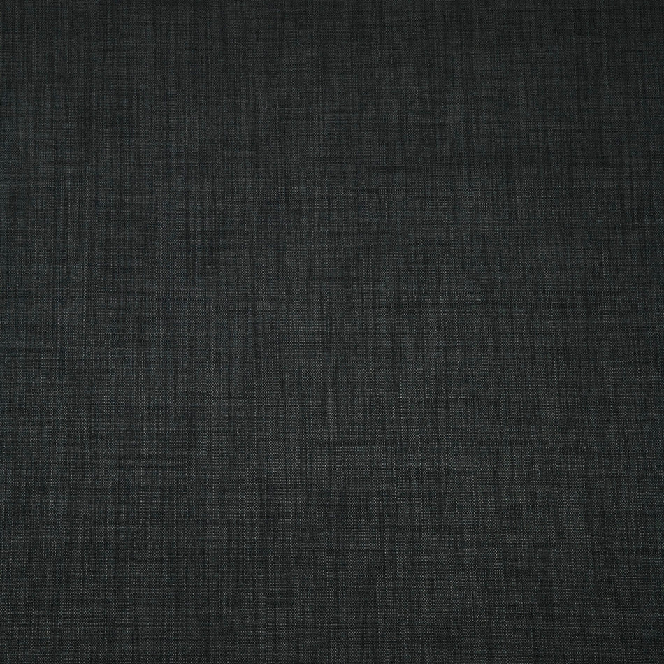 Iliv Milan FR Charcoal Fabric