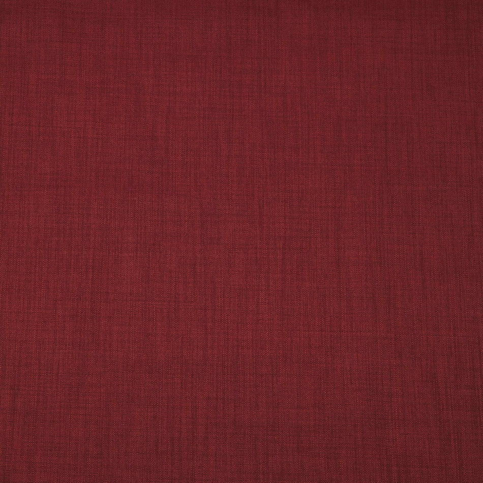 Iliv Milan FR Claret Fabric