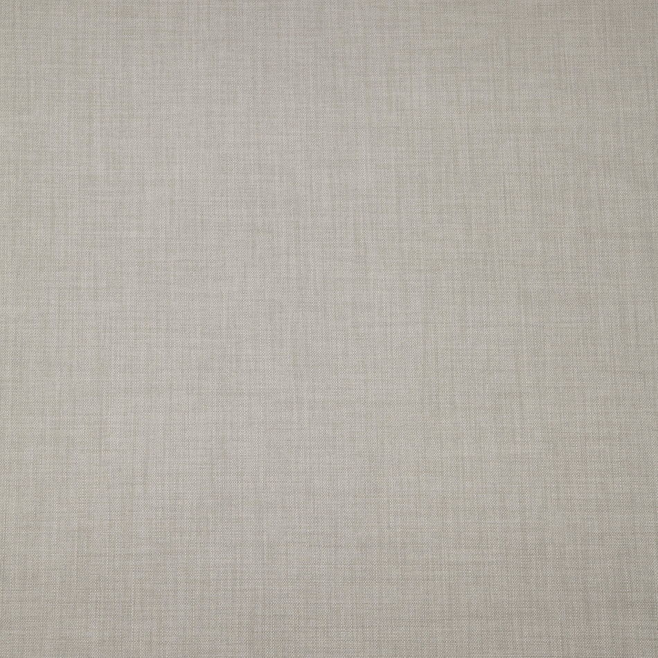 Iliv Milan FR Dove Fabric
