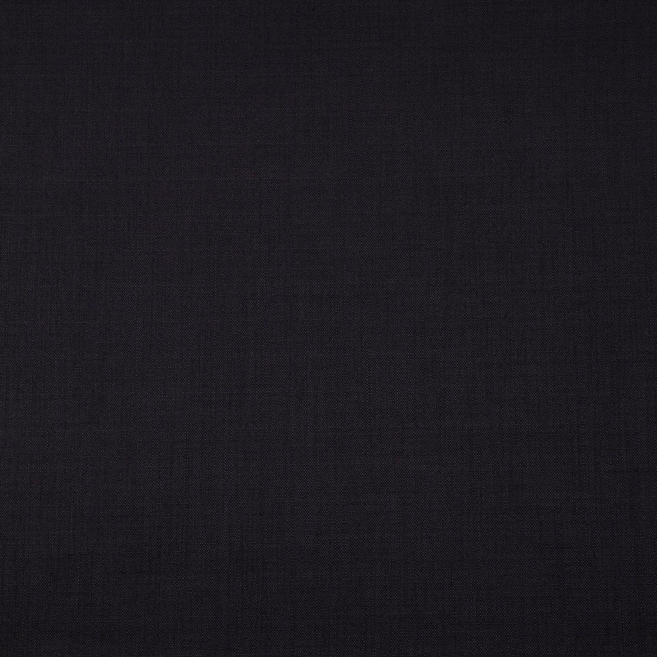 Iliv Milan FR Ebony Fabric