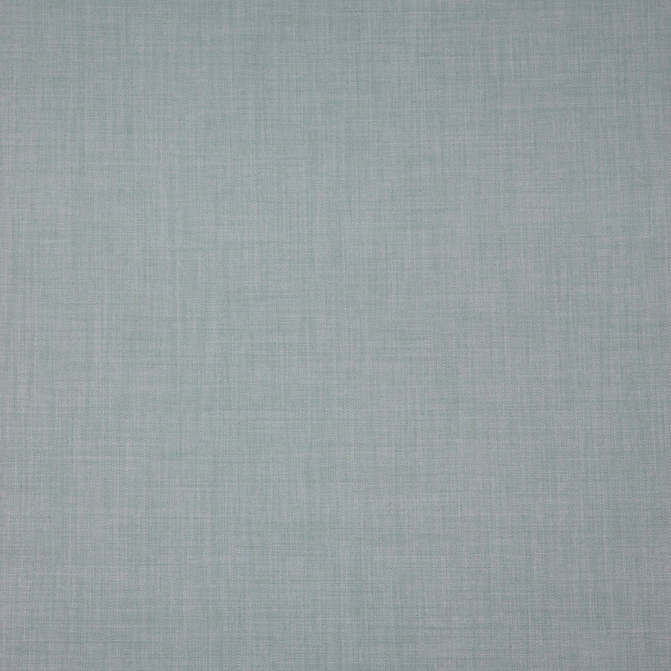 Iliv Milan FR Glacier Fabric