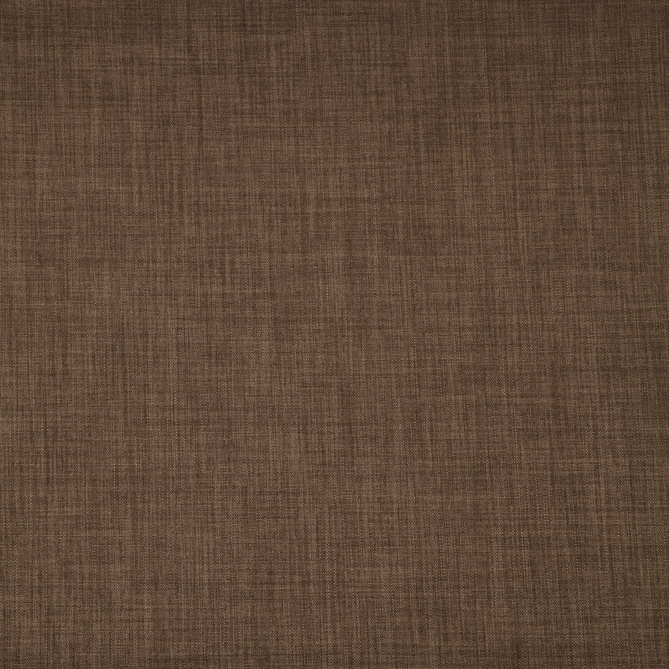 Iliv Milan FR Mocha Fabric