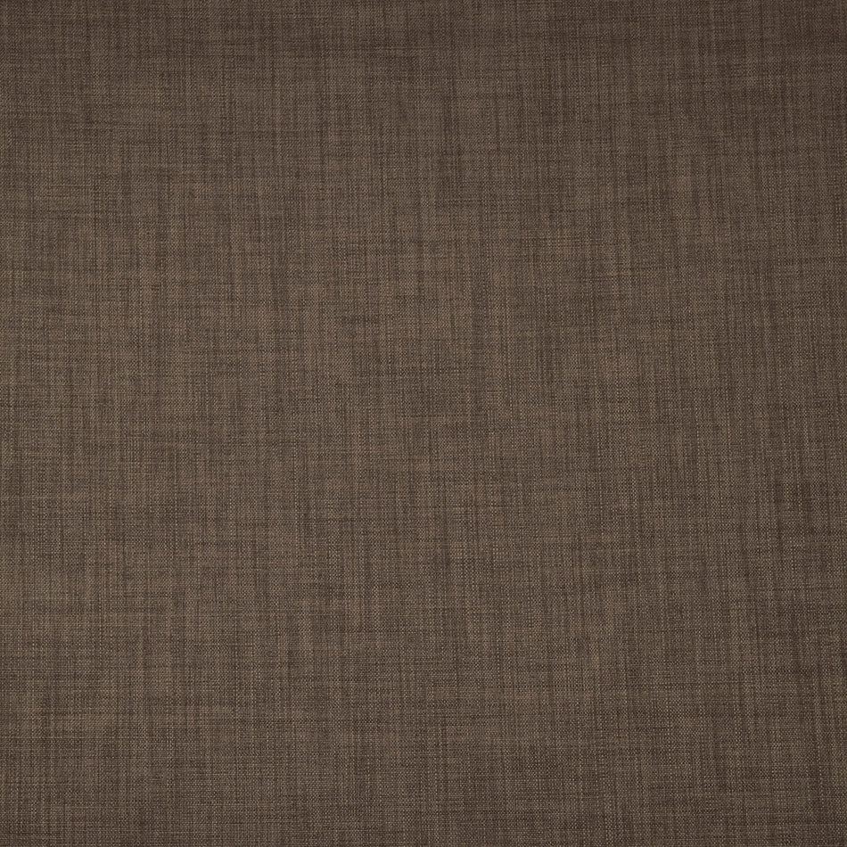 Iliv Milan FR Mushroom Fabric