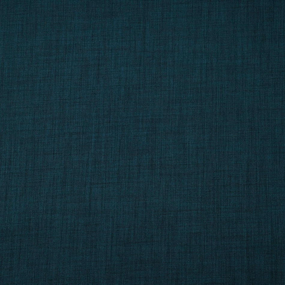 Iliv Milan FR Petrol Fabric