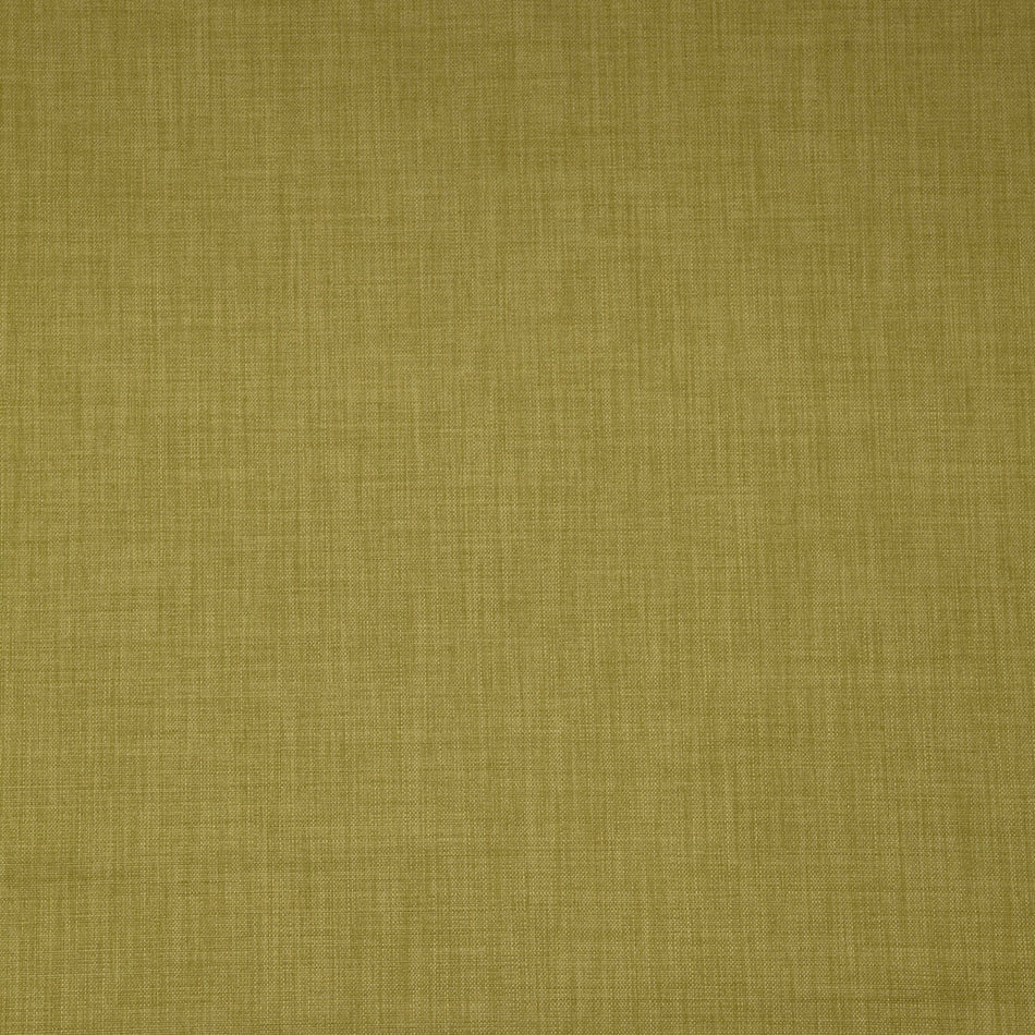 Iliv Milan FR Pistachio Fabric