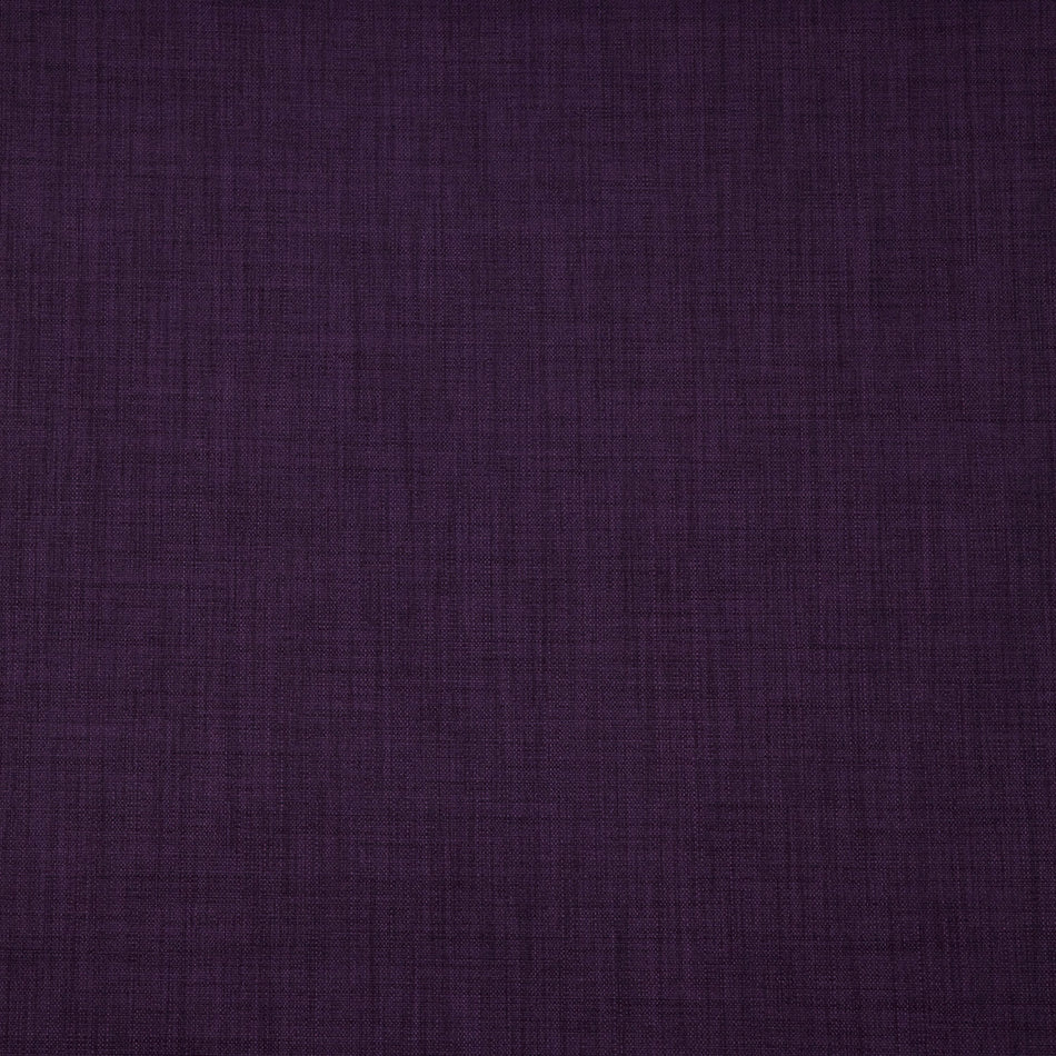 Iliv Milan FR Purple Fabric