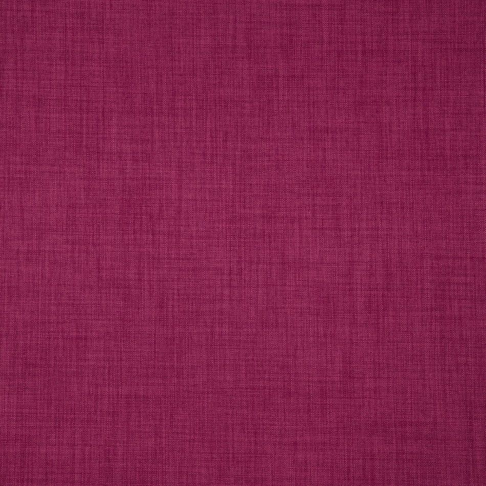 Iliv Milan FR Raspberry Fabric