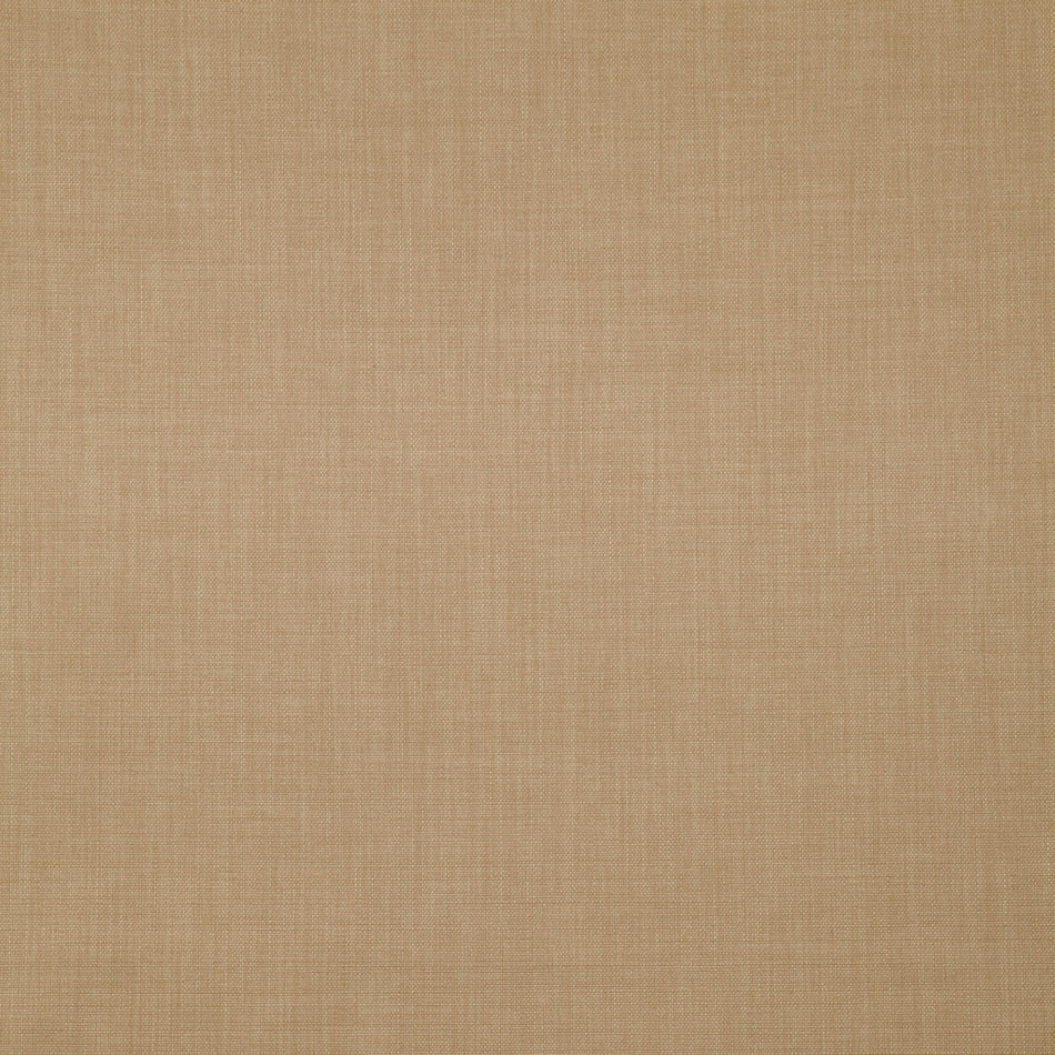 Iliv Milan FR Sand Fabric
