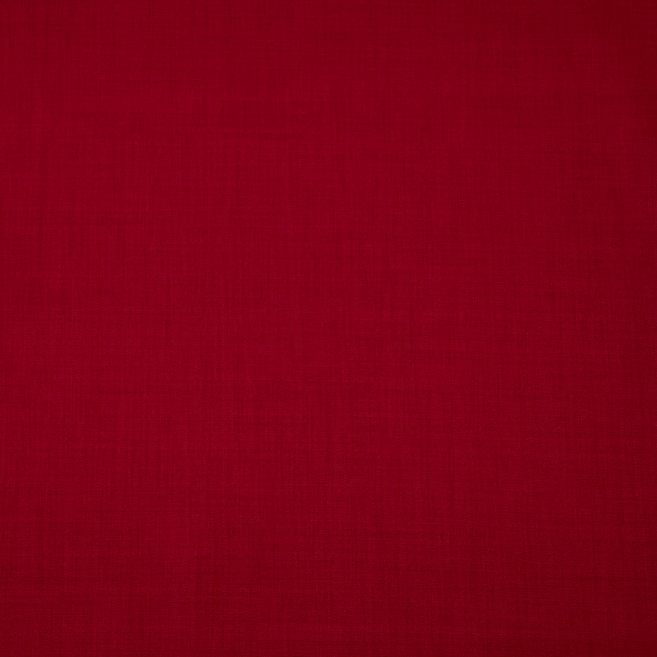 Iliv Milan FR Scarlet Fabric