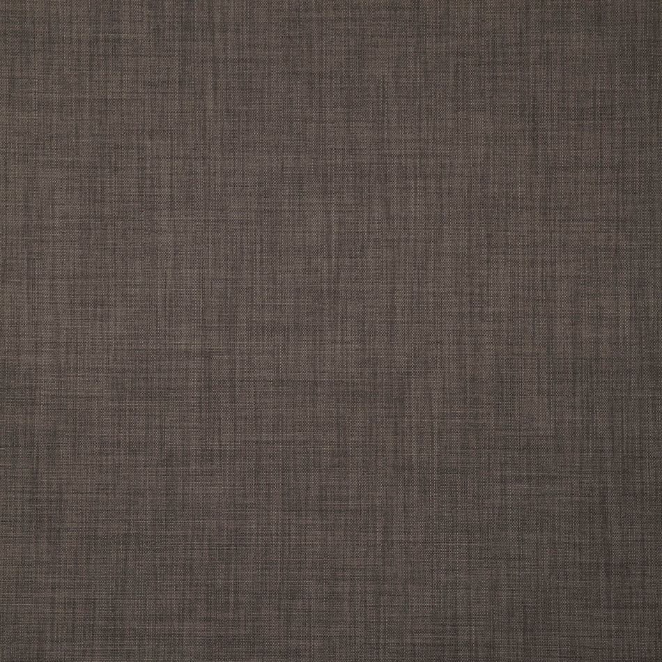 Iliv Milan FR Slate Fabric