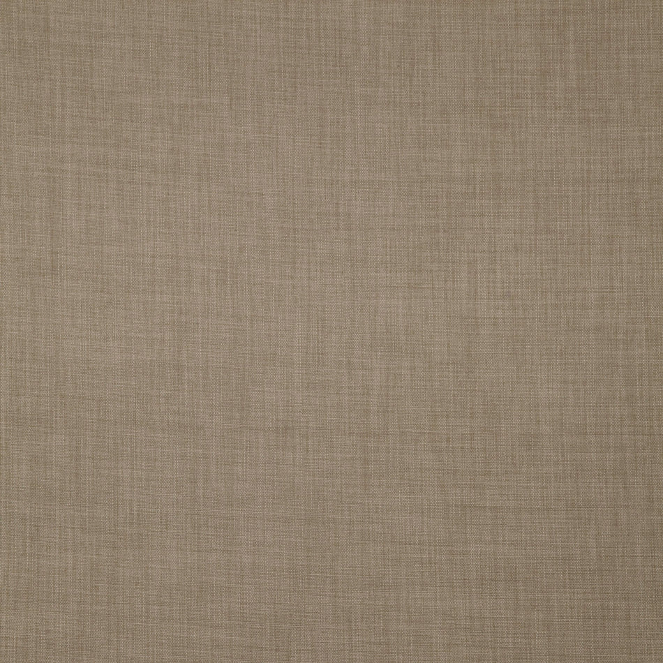 Iliv Milan FR Taupe Fabric