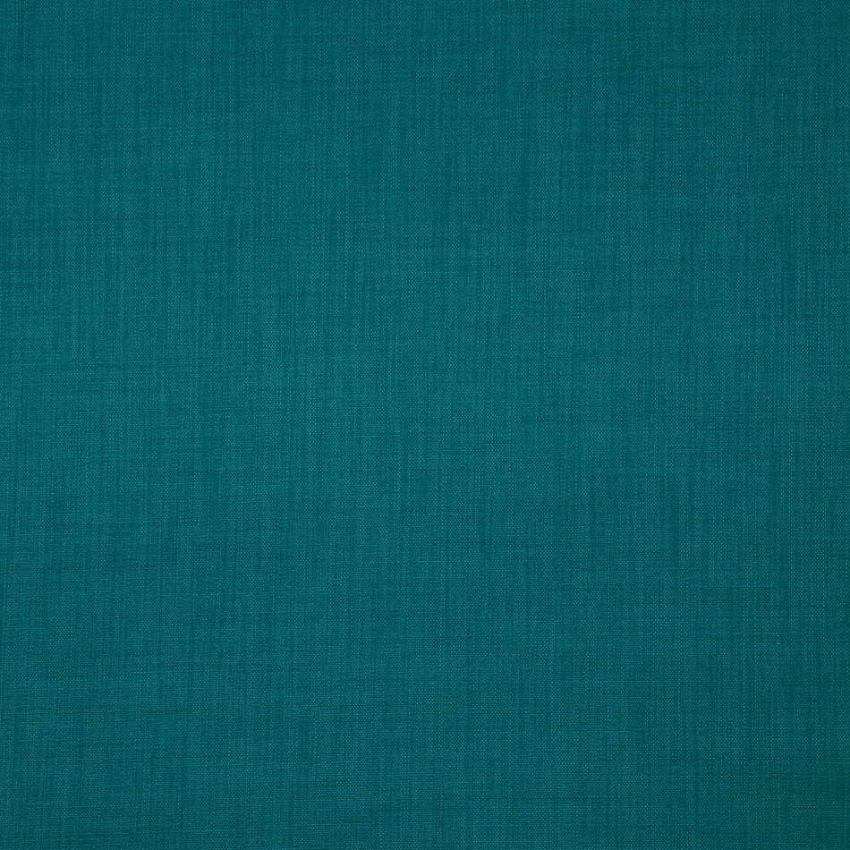 Iliv Milan FR Teal Fabric