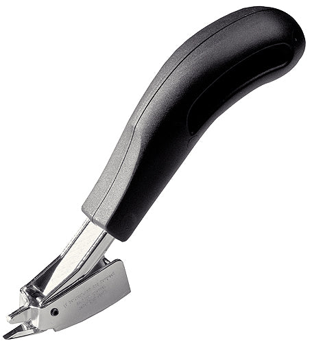 Rapid R3 Staple Remover