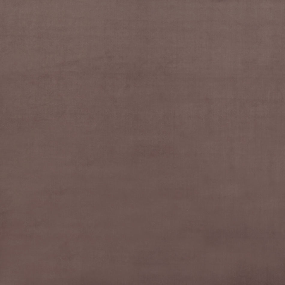 Iliv Hampton FR Antique Rose Fabric