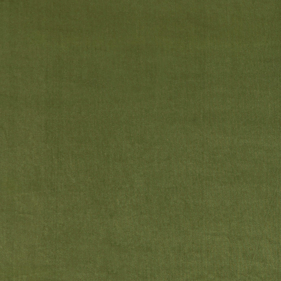 Iliv Hampton FR Apple Fabric