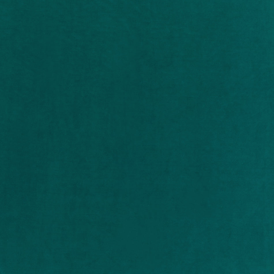 Iliv Hampton FR Azure Fabric