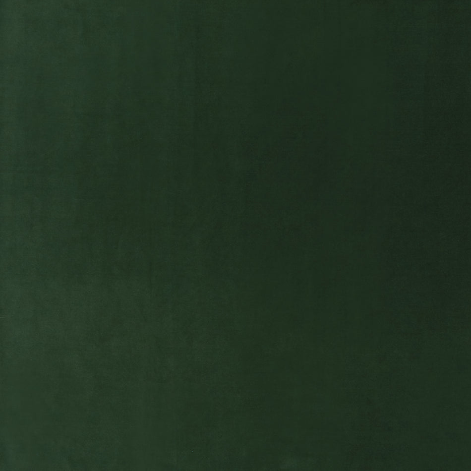 Iliv Hampton FR Cedar Fabric
