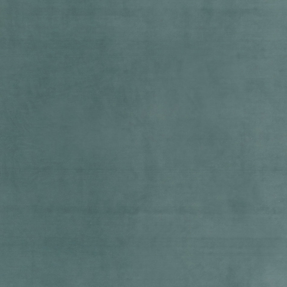 Iliv Hampton FR Chalk Blue Fabric