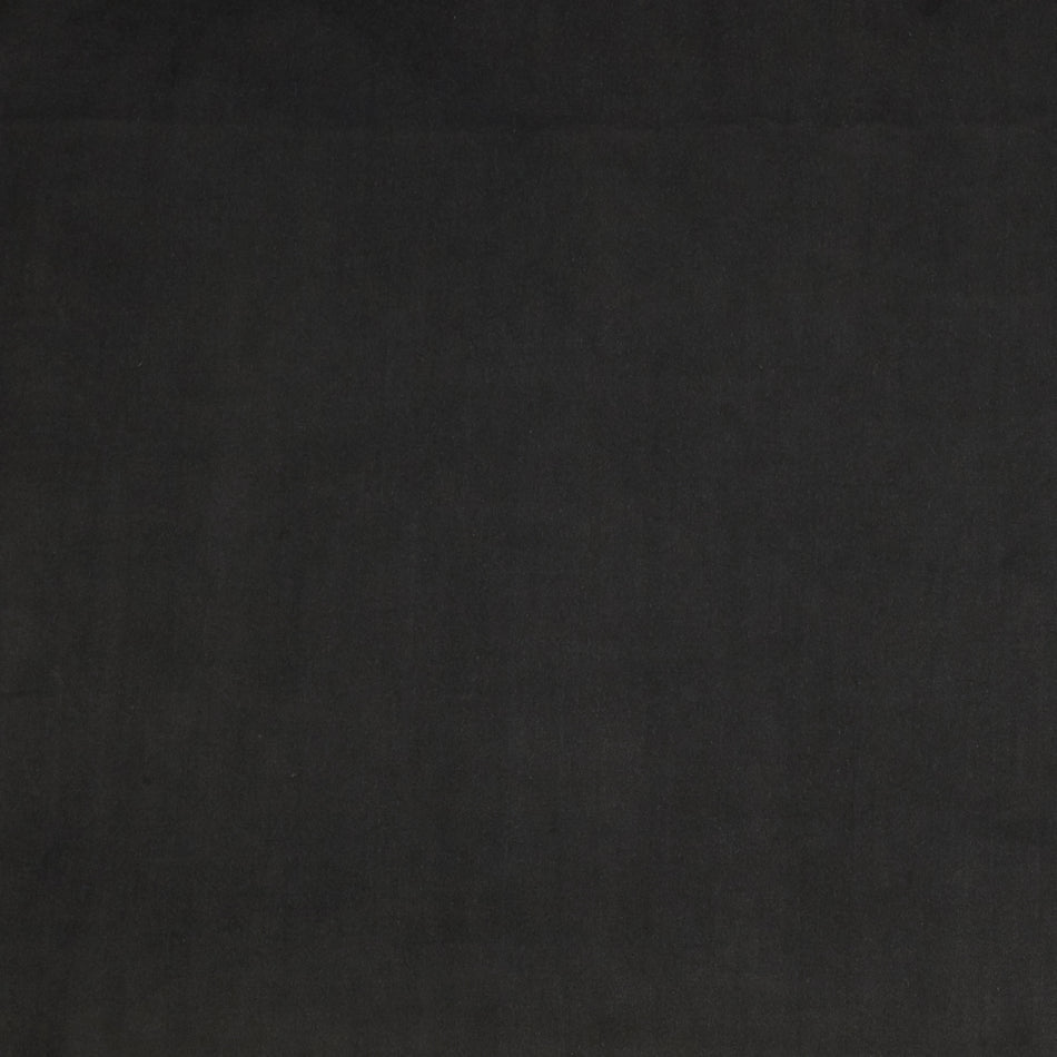 Iliv Hampton FR Charcoal Fabric