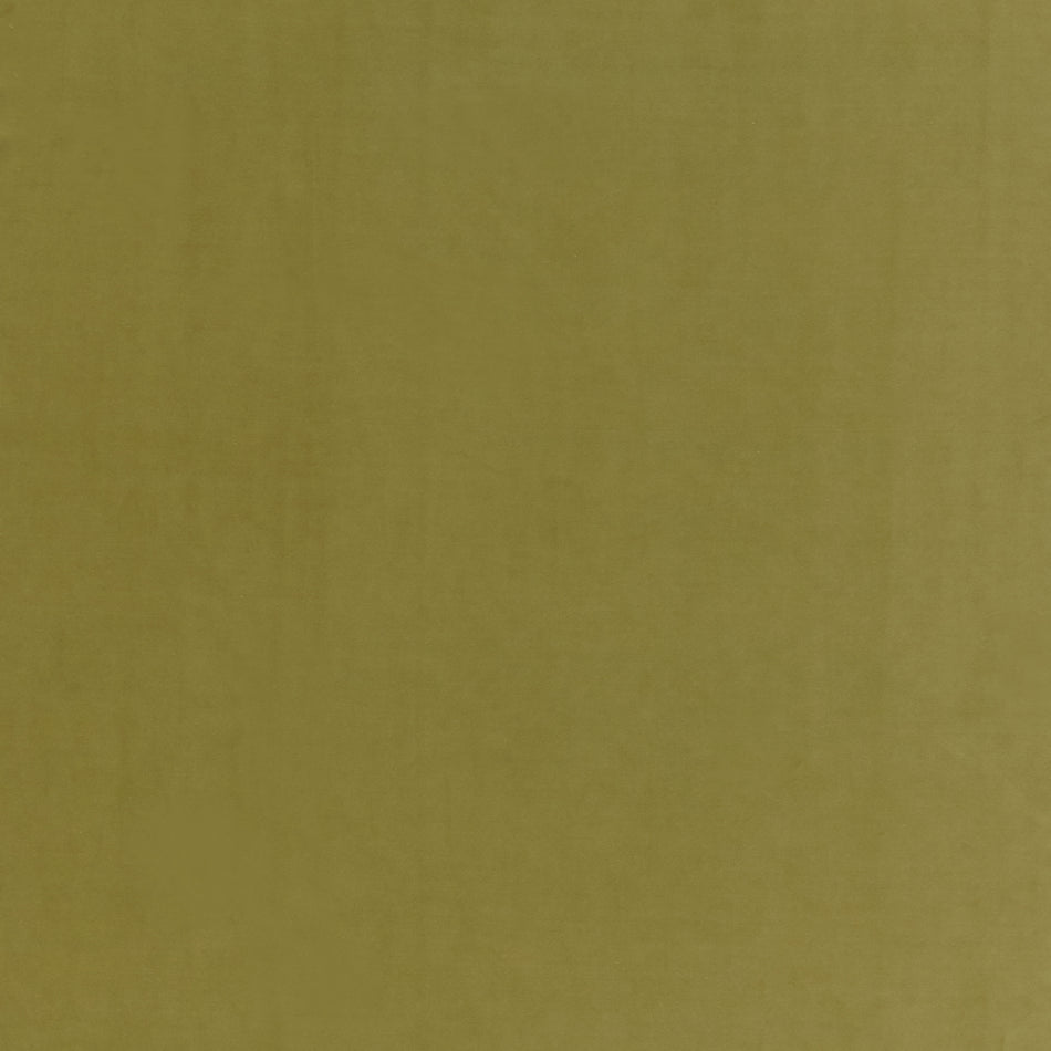 Iliv Hampton FR Corn Fabric