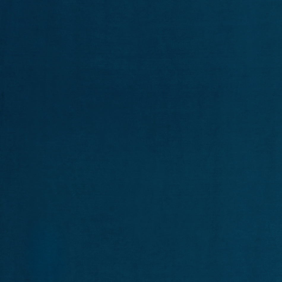 Iliv Hampton FR Cyan Fabric