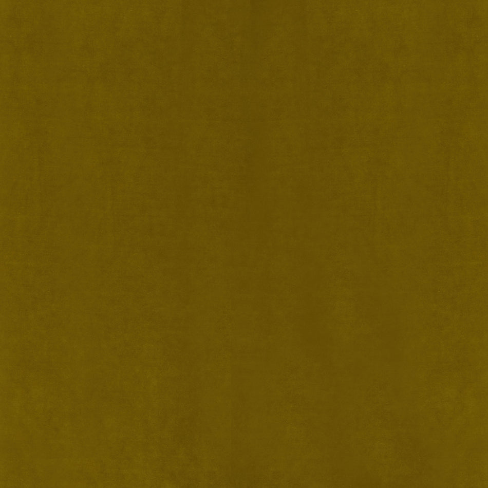Iliv Hampton FR Dijon Fabric