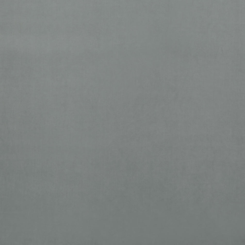 Iliv Hampton FR Dove Fabric