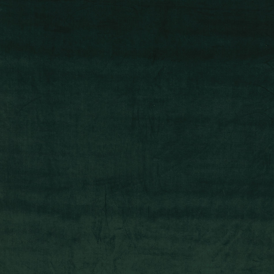 Iliv Hampton FR Emerald Fabric