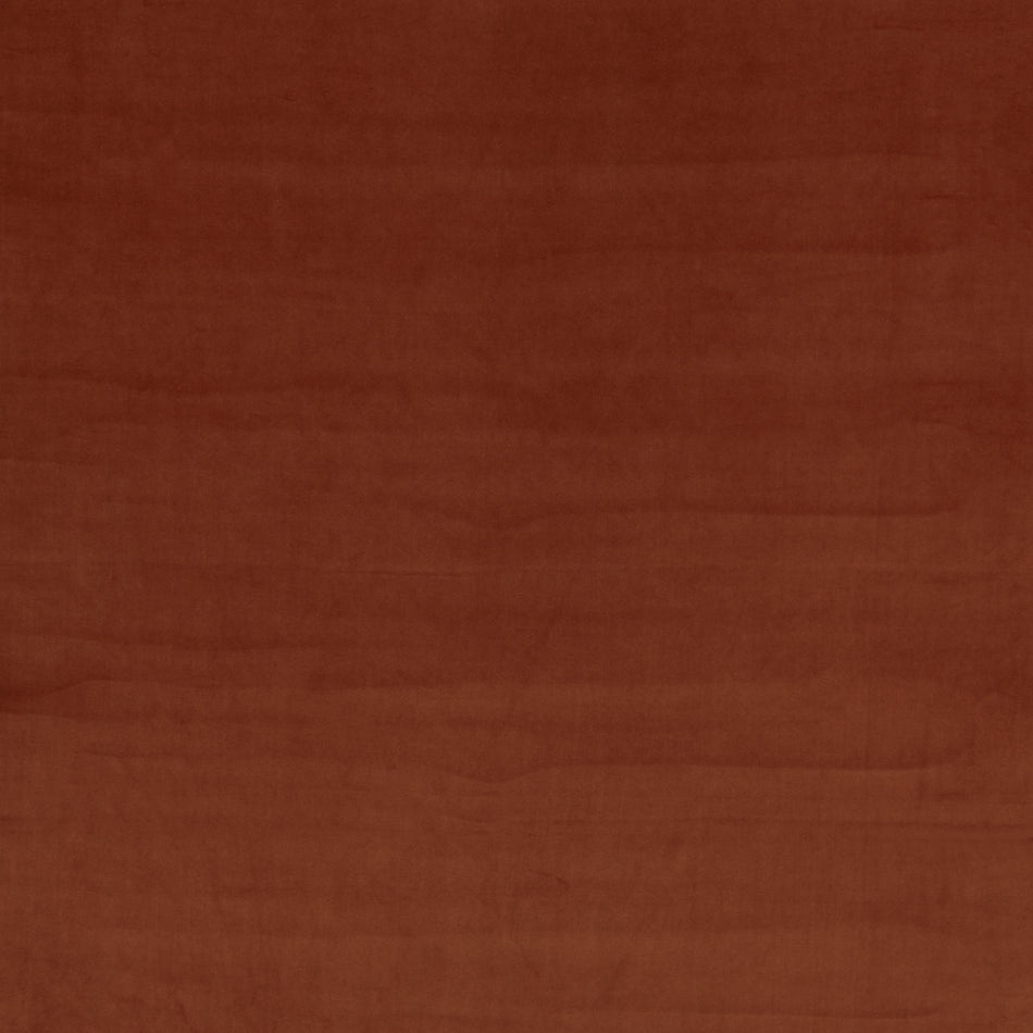 Iliv Hampton FR Fire Fabric