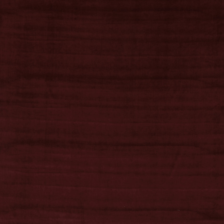 Iliv Hampton FR Garnet Fabric