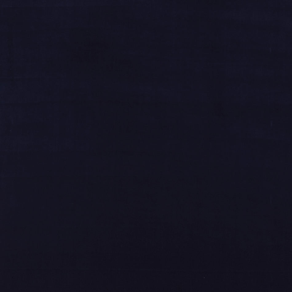Iliv Hampton FR Midnight Fabric