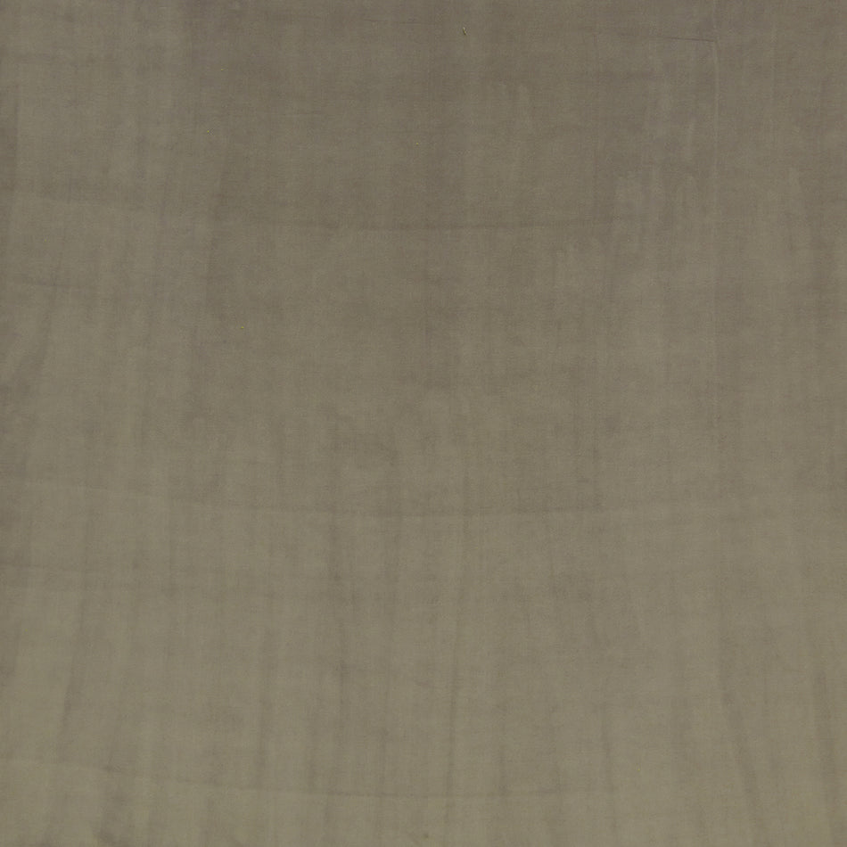 Iliv Hampton FR Mink Fabric